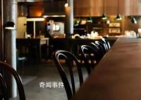 独立咖啡店主诉苦被9块9咖啡卷死 太难了