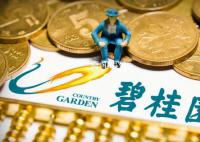 碧桂园辟谣创始人父女已离境 谣言被别有用心地发布在多个网络平台