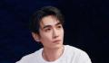 朱一龙回应余华夸他是艺术家 警方也已介入调查