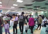 阿奇霉素缺货?药房药企回应