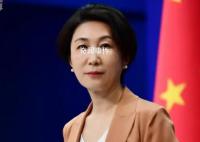 外交部回应中国特使是否计划去加沙 为什么第一站选择卡塔尔