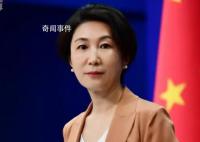 千余名中国公民离开以色列 将继续尽力为中国公民提供协助
