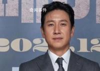 李善均方回应吸毒传闻 引发了广泛的社会关注和热议