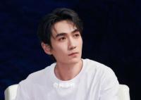 朱一龙回应余华夸他是艺术家 警方也已介入调查