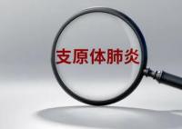 一个医药记者的支原体肺炎笔记 有种新闻照进现实的感觉