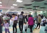 阿奇霉素卖断货?医院药店辟谣