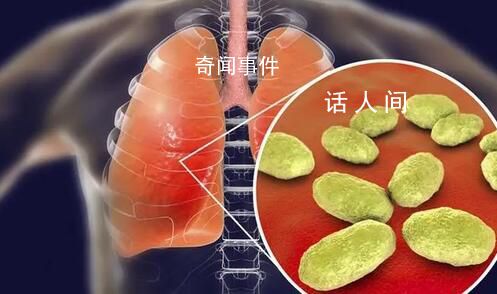 宁波一家三口相继患上支原体肺炎 目前已好转出院
