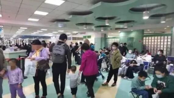 官方:逐步减轻参保人门诊费用负担