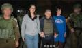 哈马斯宣布释放一对美国母女