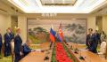 韩国政府:愿无条件与朝鲜对话