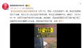 女生住所旁挖到古墓秒变墓景房 考古工作人员正在进行现场发掘