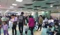 官方:逐步减轻参保人门诊费用负担