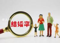 30岁还没对象爸妈代替孩子网恋 父母们线上代娃相亲