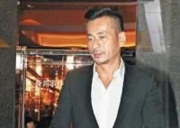 “洗米华”改判加重清洗黑钱罪 维持18年刑期处罚