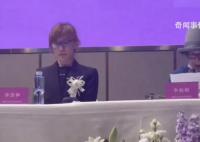 李玟妈妈痛斥女婿Bruce 多年出轨包小三
