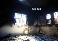 以色列要求其公民离开埃及等三国