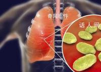 宁波一家三口相继患上支原体肺炎 目前已好转出院