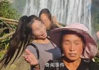 媒体:垄断拍照权只会给景区招黑