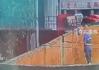 青岛啤酒风波知情者:非原料仓库拍摄