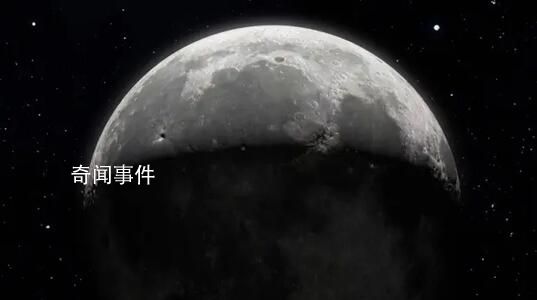 中国计划实施近地小行星防御任务