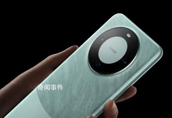 曝华为正在清理骁龙机型库存 即将全面切换产品线