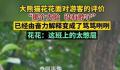花花挣的工资有一大半是委屈费