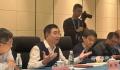 足协新领导班子亮相:不出奇葩政策