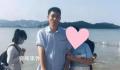 儿子溺亡16年后爸爸跳河救人牺牲