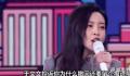 于文文问微信撤回为什么要留痕迹 撤回信息的痕迹能删掉吗
