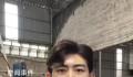 佛山电翰称后悔没有好好读书 才会活得这么累
