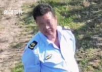 河南执法人员伙同村民偷红高粱被拘