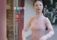火锅店现机器人服务员敬酒倒茶 这年头没点才艺还真不敢开店了