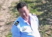 官方辟谣执法人员开车偷红高粱 相关情况正在核实中