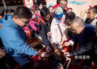 湖北一中药馆推出中药咖啡 创意搭配让人跃跃欲试