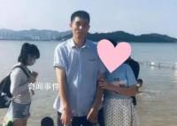 儿子溺亡16年后爸爸跳河救人牺牲