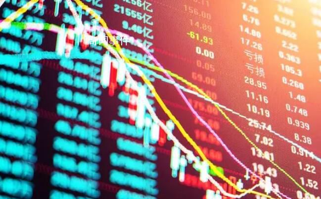 谁在保卫3000点?数据说话