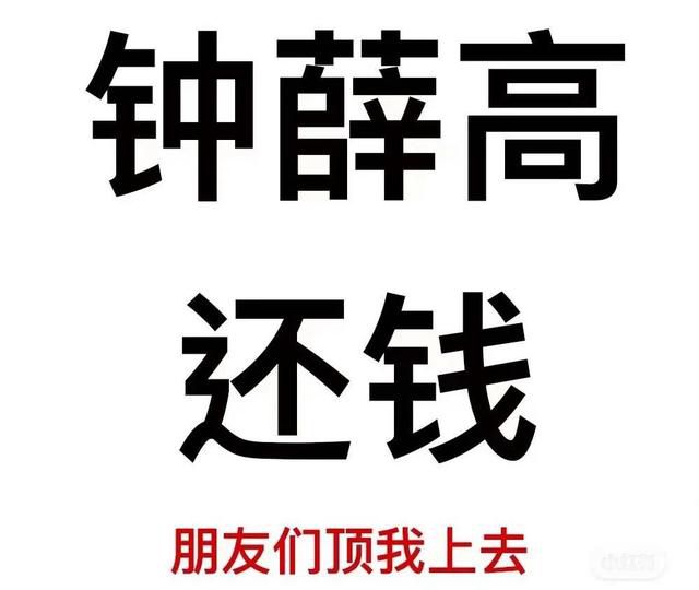 钟薛高欠薪 “刺客”不行了?