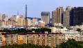 吉林市:打击唱衰楼市的不当言论