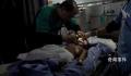 加沙医院缺电少药做手术没灯