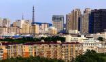 吉林市:打击唱衰楼市的不当言论