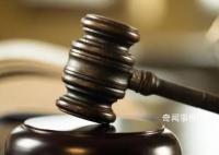 女儿月入6000被要求付4500赡养费