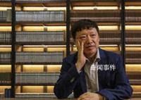 胡锡进:股市很诚实 不会装