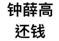 钟薛高欠薪 “刺客”不行了?