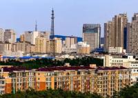 吉林市:打击唱衰楼市的不当言论