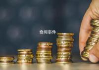 券商:A股悲观情绪已步入极值区域