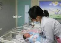 研究:广东超5成90后希望有2个孩子