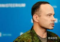 俄媒:俄军至少25个师投入秋季攻势