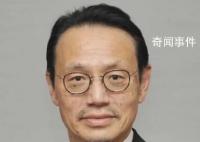 日本将更换驻华大使 意在重新布局?