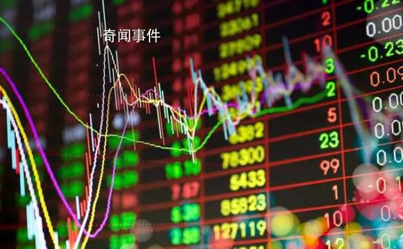 专家称美联储停止加息A股肯定涨 A股再度打响3000点保卫战