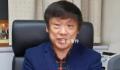 胡锡进:不要辜负国务院的这份苦心